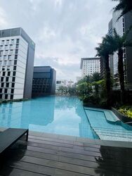 Cairnhill Nine (D9), Apartment #462660391